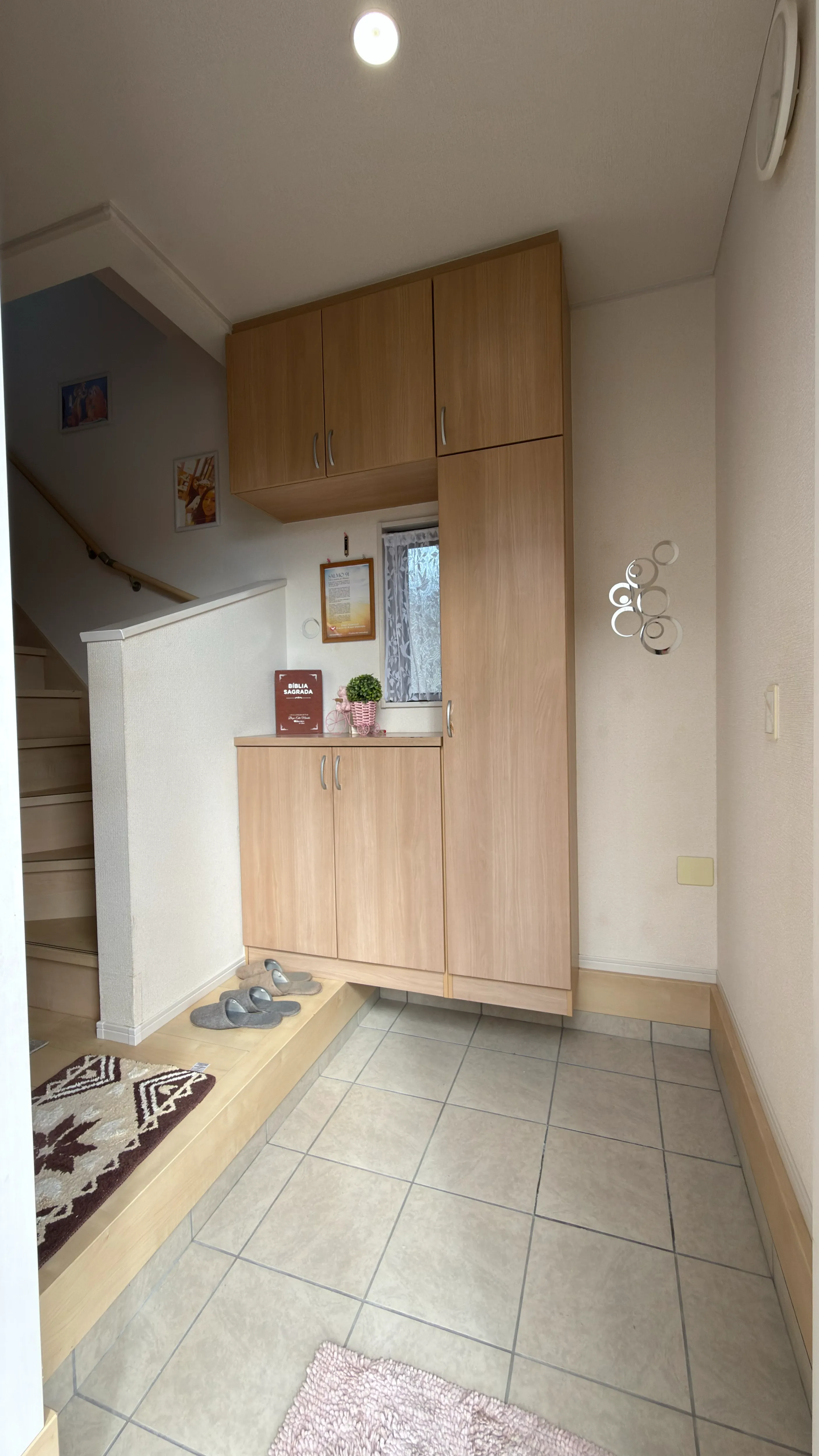 売戸建住宅 磐田 - 3