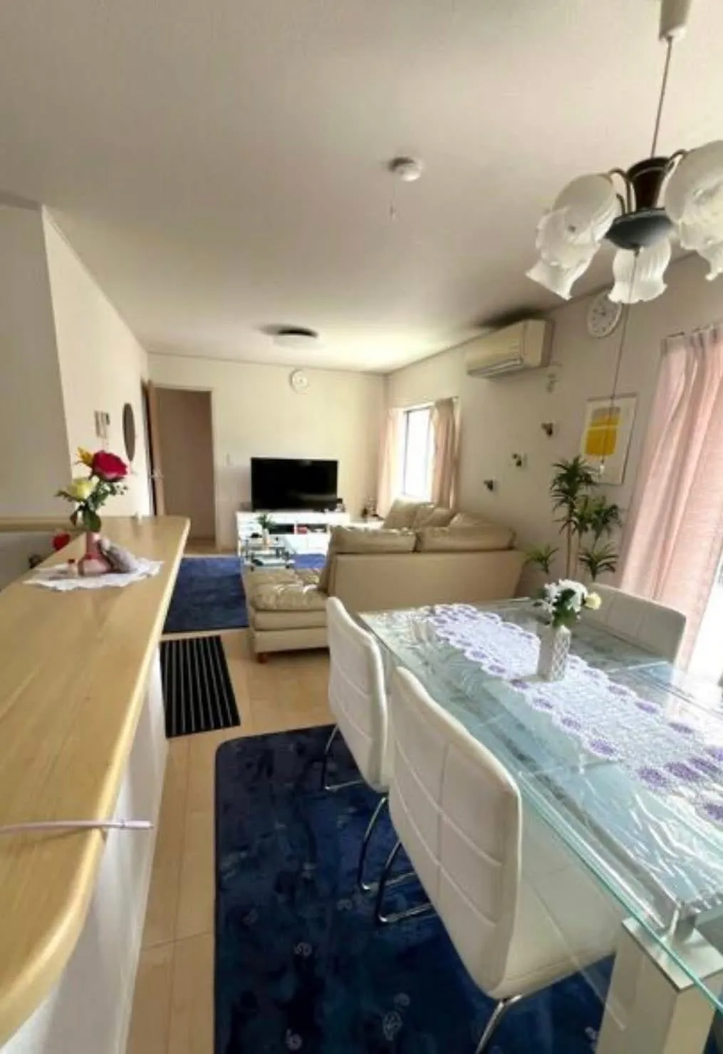 売戸建住宅 磐田