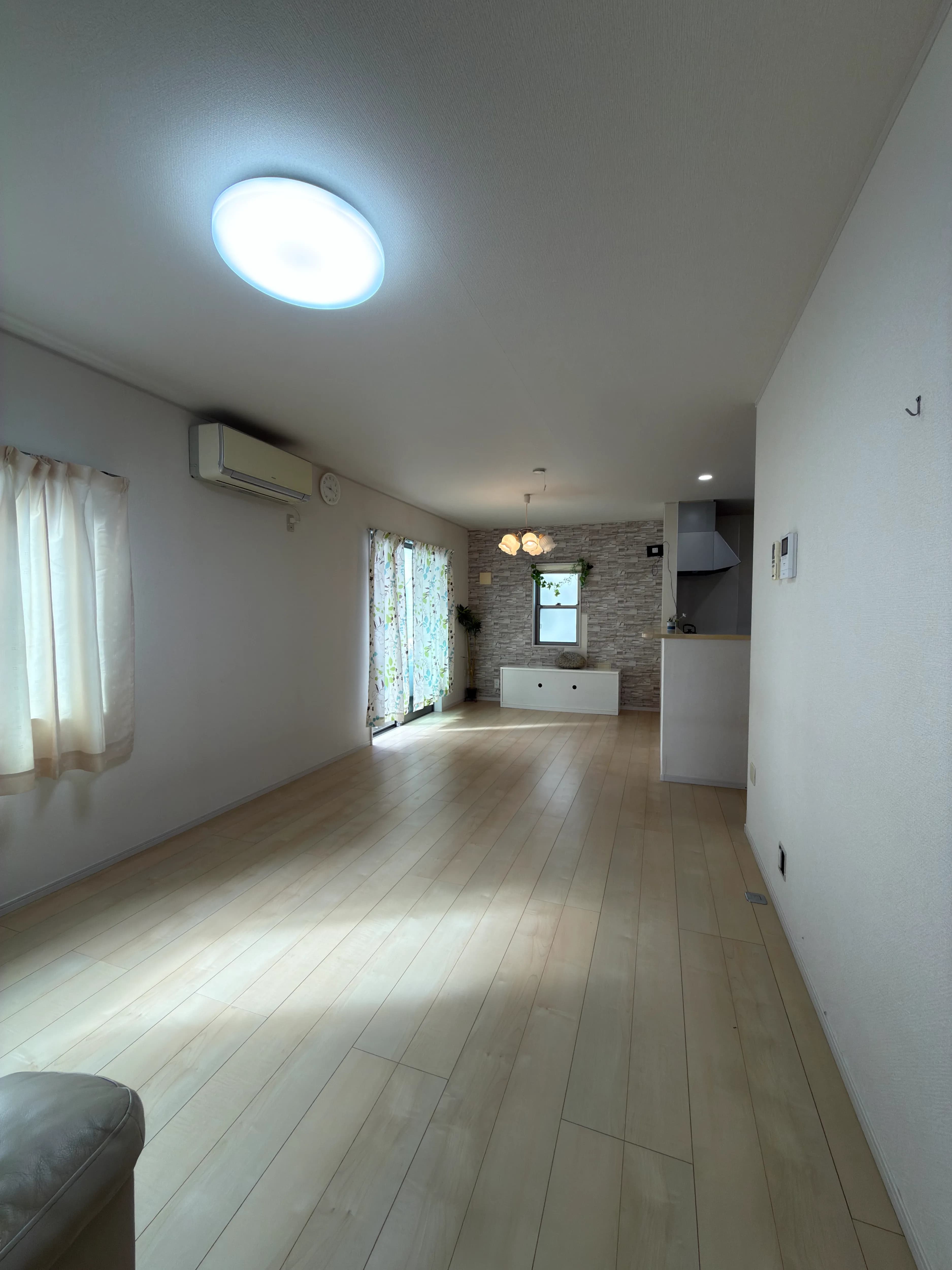 売戸建住宅 磐田 - 4