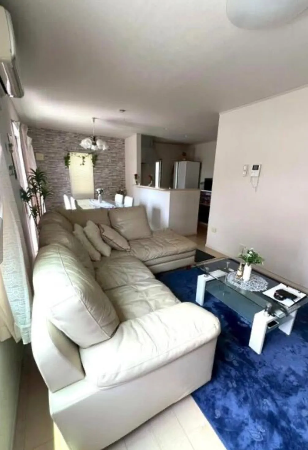 売戸建住宅 磐田 - 5