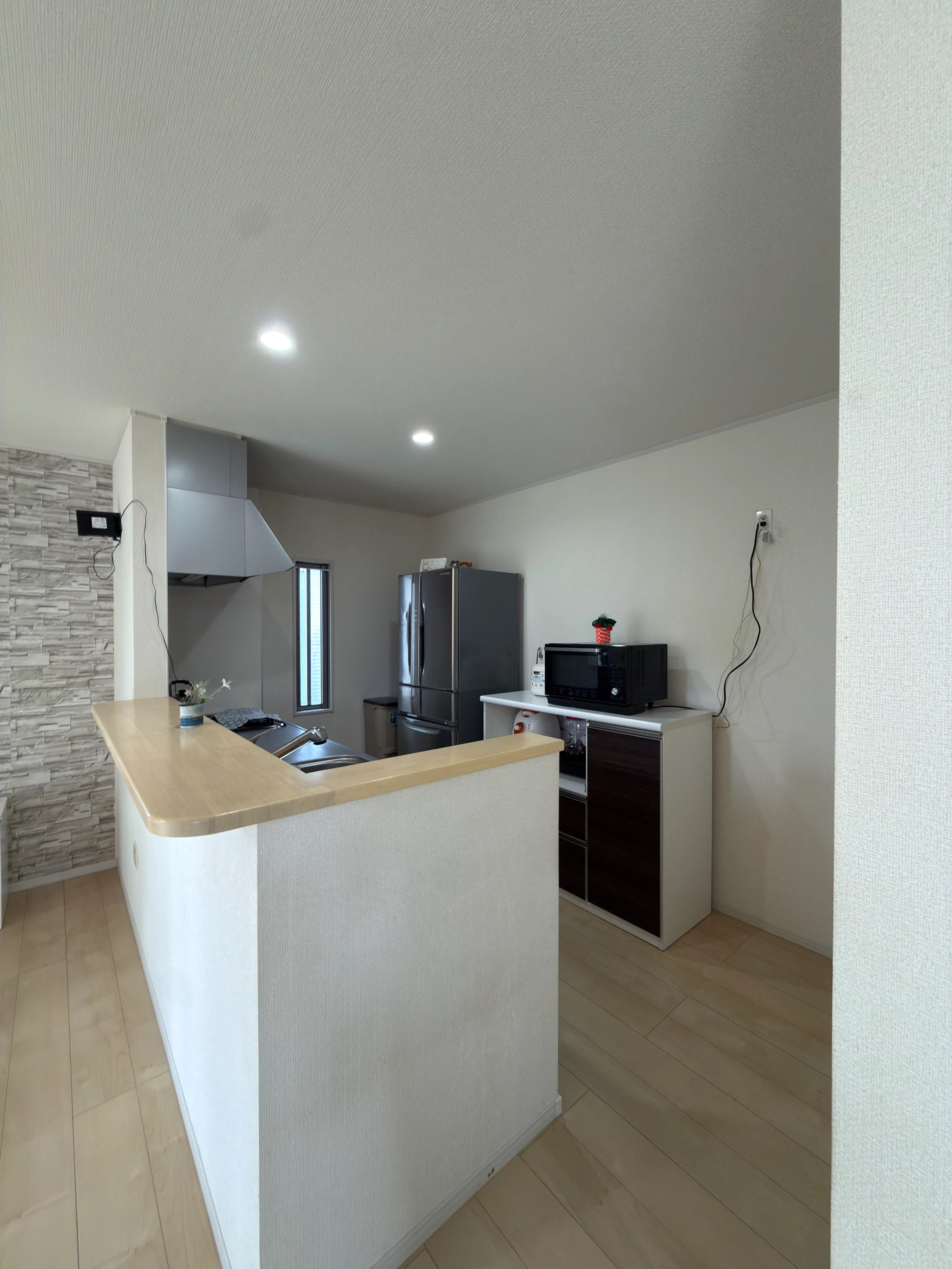 売戸建住宅 磐田 - 5