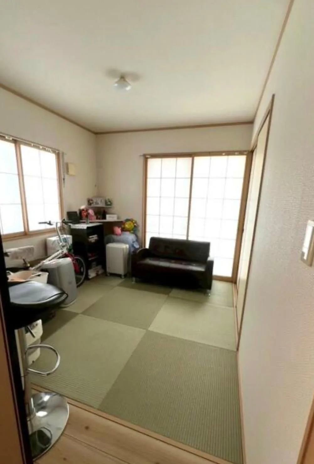 売戸建住宅 磐田 - 6