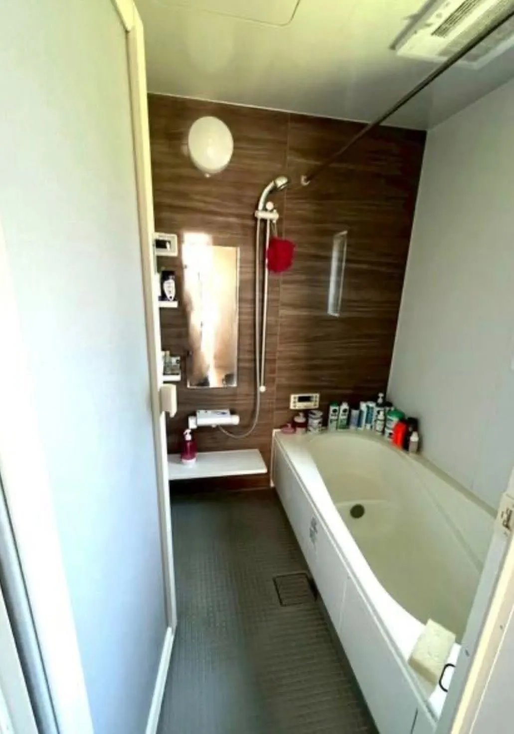 売戸建住宅 磐田 - 7