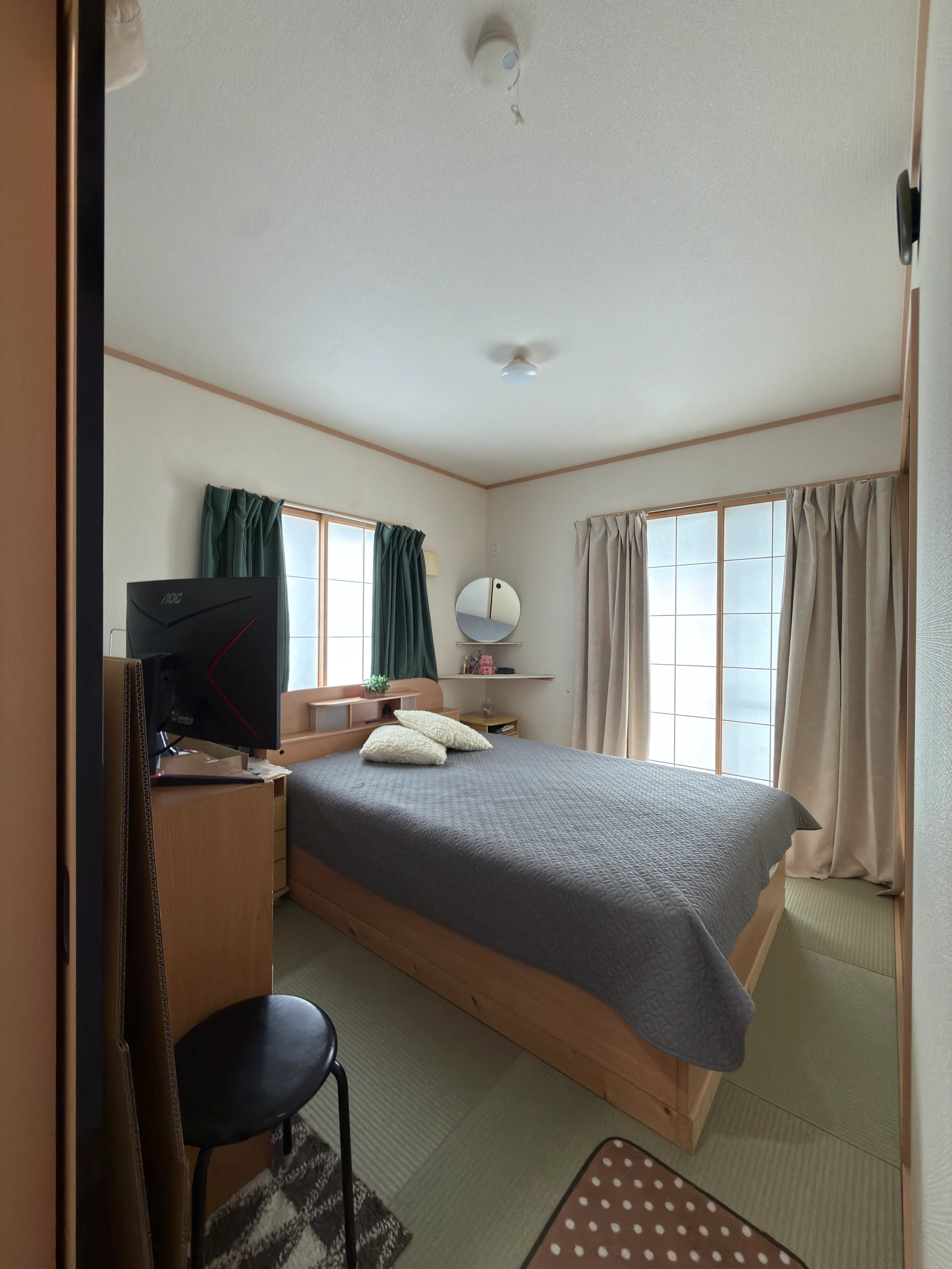 売戸建住宅 磐田 - 7