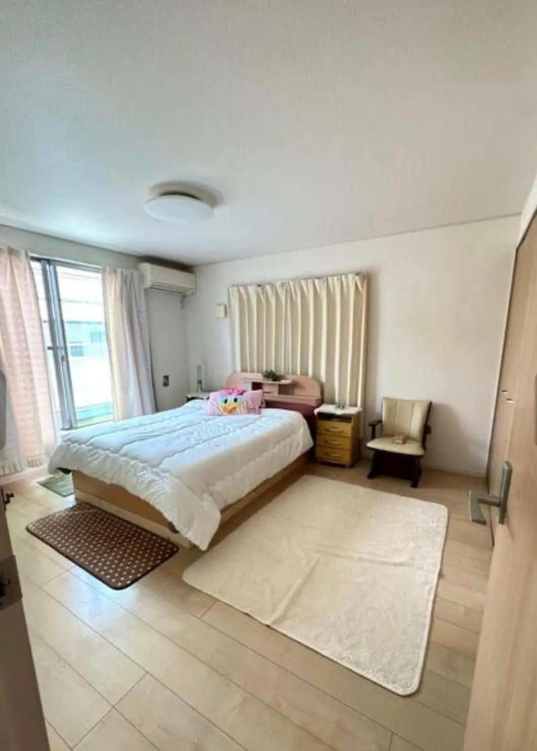 売戸建住宅 磐田 - 8