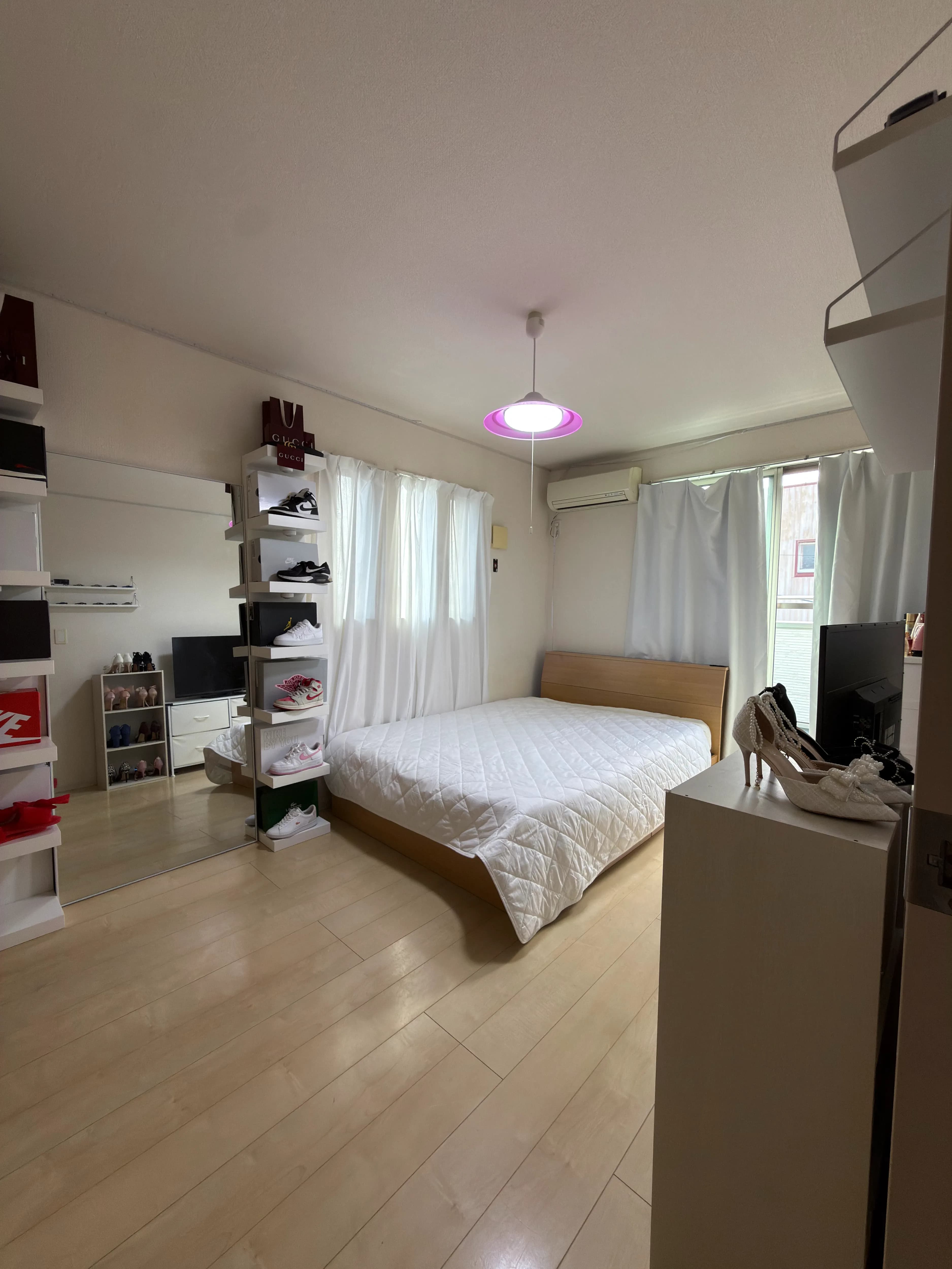 売戸建住宅 磐田 - 8