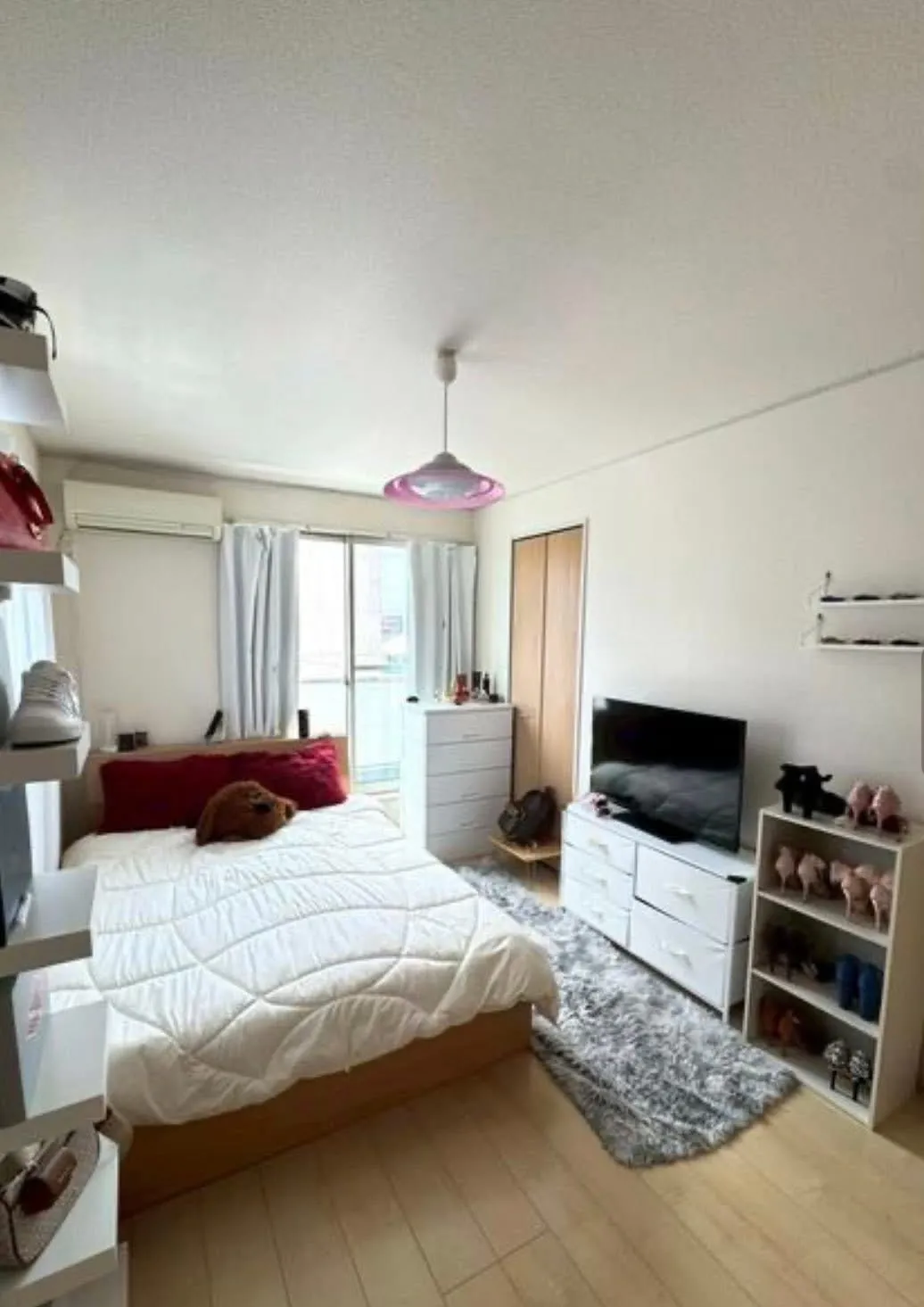 売戸建住宅 磐田 - 9