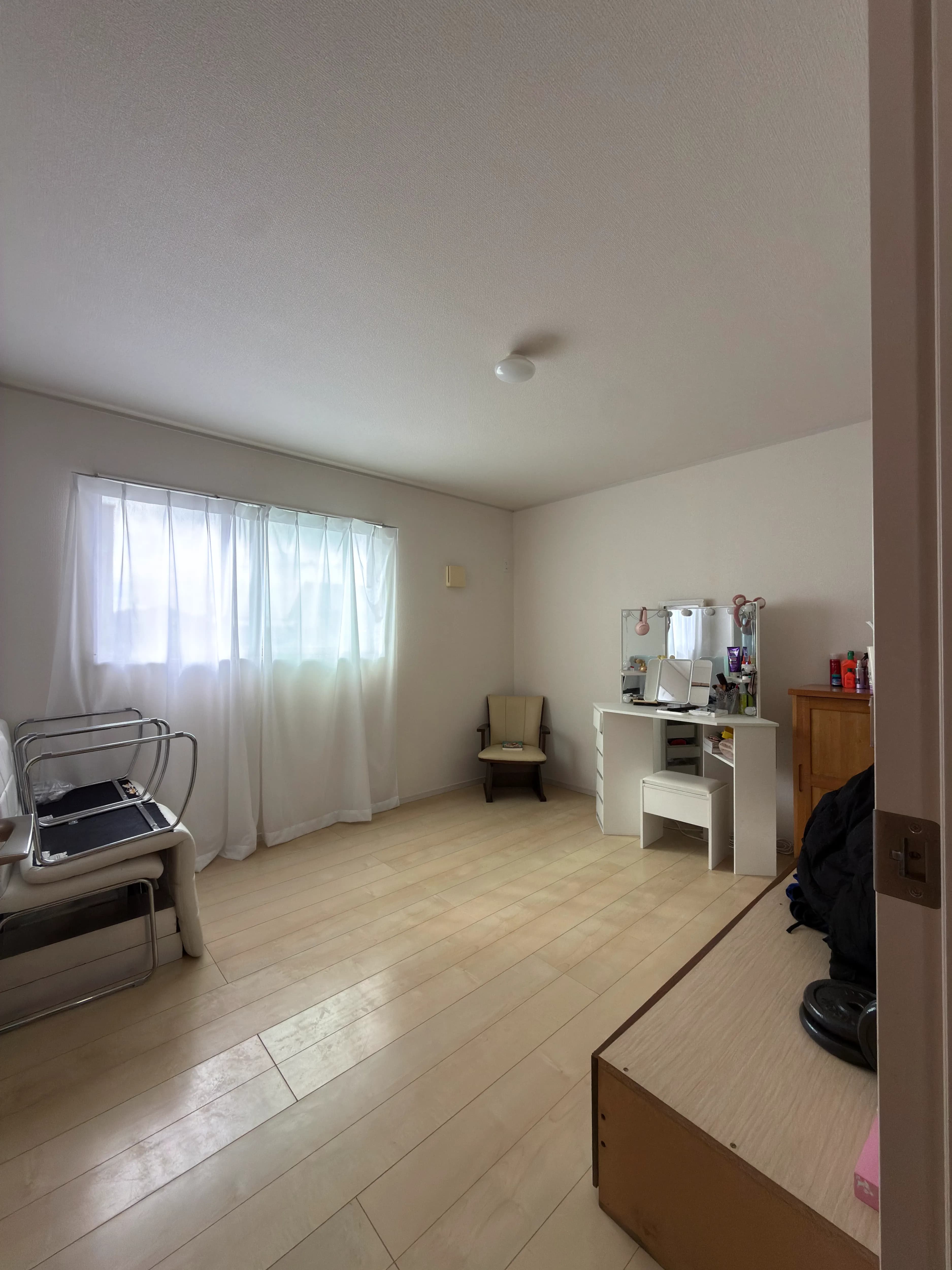 売戸建住宅 磐田 - 9