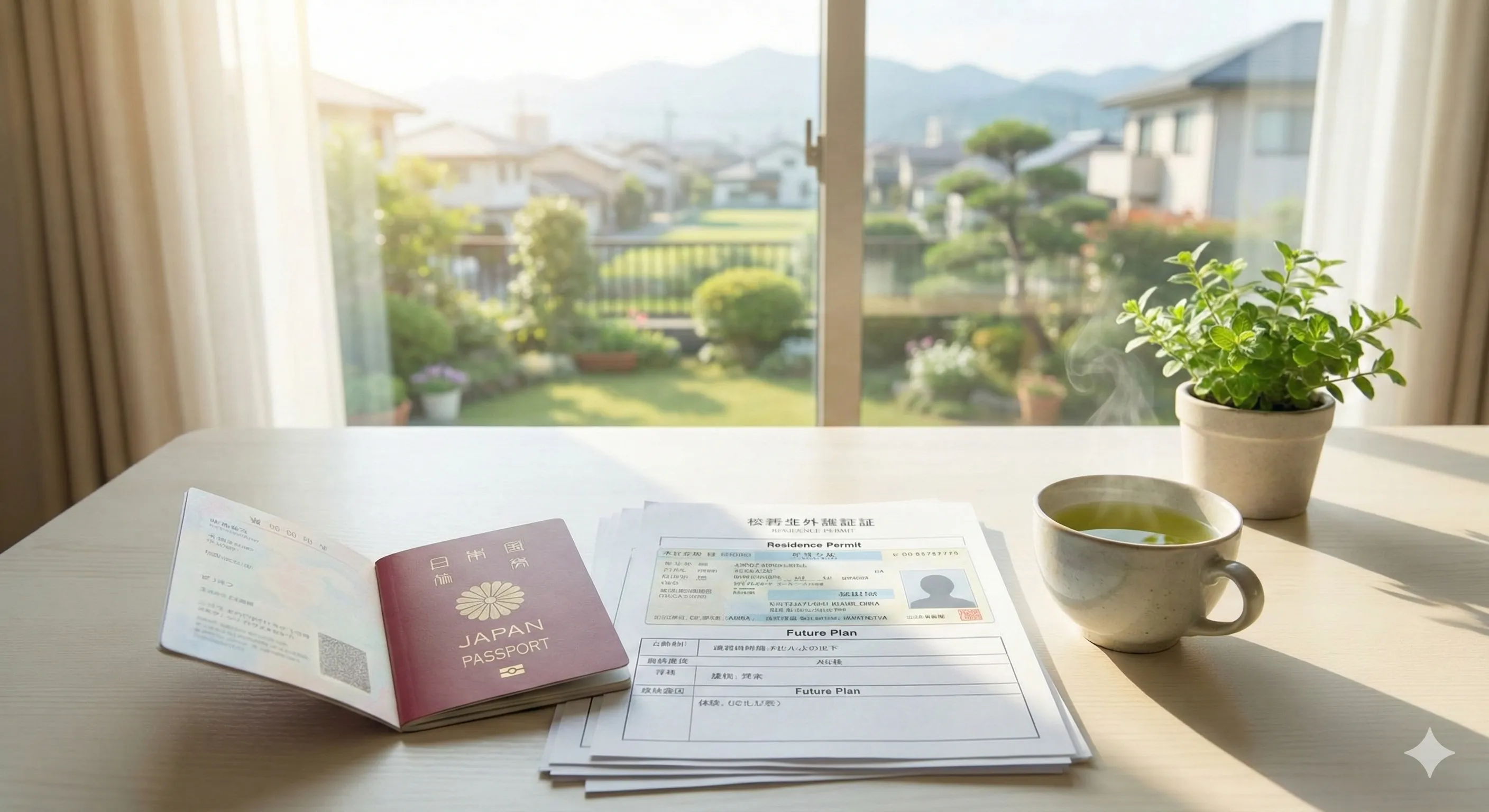 その他 (生活サポート)