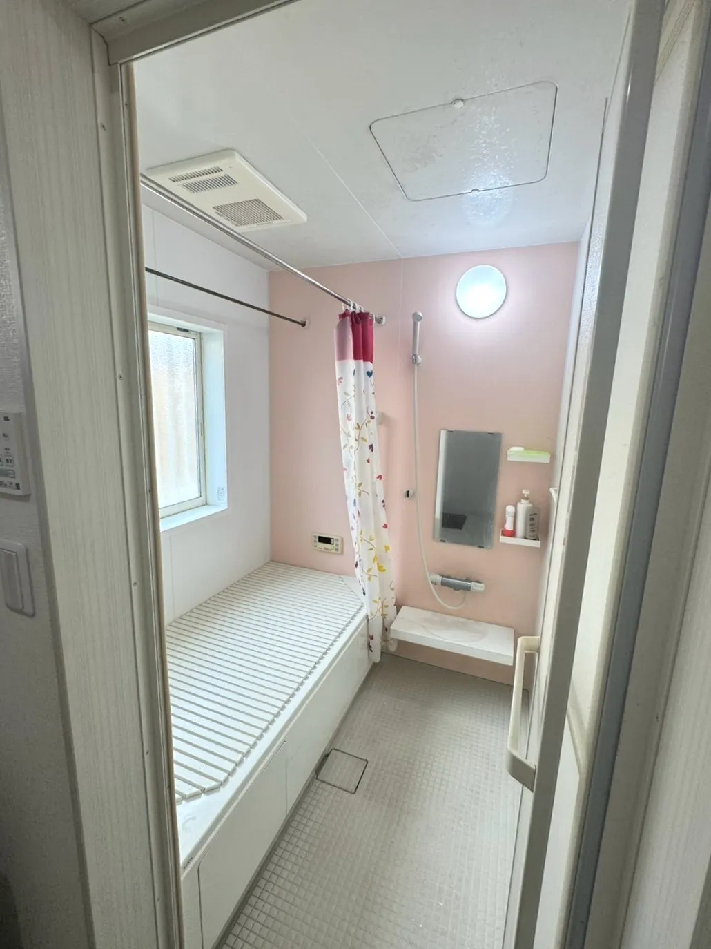 売戸建住宅 袋井 - 7